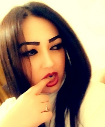 Со мной ты познаешь настоящее наслаждение и страсть.
✨ Моя нежность и опыт позволят нам насладиться каждой минутой нашей встречи. Я создам атмосферу романтики и соблазна, в которую ты погрузишься без остатка. Мои губки будут ласкать и целовать каждый сантиметр твоего тела, подарив ни с чем не сравнимые ощущения.
💃 У меня множество возможностей для твоего удовольствия. От эротического массажа до игр ролевых. Я предлагаю классический и оральный секс, анальные эксперименты и специальные услуги по твоему выбору. Никаких запретов и ограничений - лишь твои фантазии и моё желание удовлетворить тебя полностью.
🔥 Мои довольные клиенты оставляют самые лестные отзывы о наших встречах. Профессионализм, дискретность и интимная атмосфера - вот, что делает меня особенной. Уверен, когда увидишь мои фото, твоё сердце забьётся быстрее.
🌆 Жду тебя в Москве, чтобы погрузиться в мир незабываемого сексуального приключения. Не упускай возможность насладиться моей компанией и позвони мне прямо сейчас. Вместе мы создадим волшебные моменты и расправим крылья фантазии. 305, 39 лет