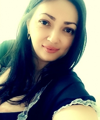 Со мной ты познаешь настоящее наслаждение и страсть.
✨ Моя нежность и опыт позволят нам насладиться каждой минутой нашей встречи. Я создам атмосферу романтики и соблазна, в которую ты погрузишься без остатка. Мои губки будут ласкать и целовать каждый сантиметр твоего тела, подарив ни с чем не сравнимые ощущения.
💃 У меня множество возможностей для твоего удовольствия. От эротического массажа до игр ролевых. Я предлагаю классический и оральный секс, анальные эксперименты и специальные услуги по твоему выбору. Никаких запретов и ограничений - лишь твои фантазии и моё желание удовлетворить тебя полностью.
🔥 Мои довольные клиенты оставляют самые лестные отзывы о наших встречах. Профессионализм, дискретность и интимная атмосфера - вот, что делает меня особенной. Уверен, когда увидишь мои фото, твоё сердце забьётся быстрее.
🌆 Жду тебя в Москве, чтобы погрузиться в мир незабываемого сексуального приключения. Не упускай возможность насладиться моей компанией и позвони мне прямо сейчас. Вместе мы создадим волшебные моменты и расправим крылья фантазии. 305, 39 лет