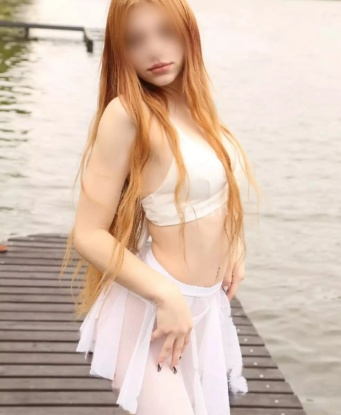 Молодая, сексуальная красотка приглашает в гости и гарантирует незабываемый опыт наслаждения. Фото настоящие. Звони, не пожалеешь! 756, 18 лет