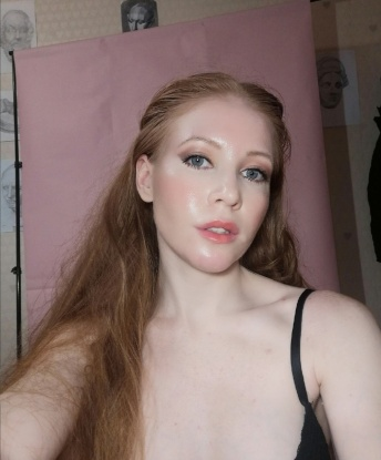 Молодая, стройная, сексуальная красотка приглашает в гости состоятельного мужчину для ярких встреч. Гарантирую полный релакс и удовлетворение ваших сокровенных желаний. Звони, не пожалеешь! 790, 24 года