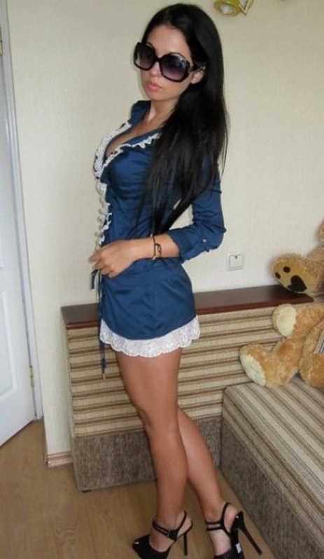 Сладкая кошечка ждет тебя для приятных встреч. Я сделаю твои фантазии реальностью. Люблю дарить удовольствие. Приезжай и оценишь! 19288, 24 года