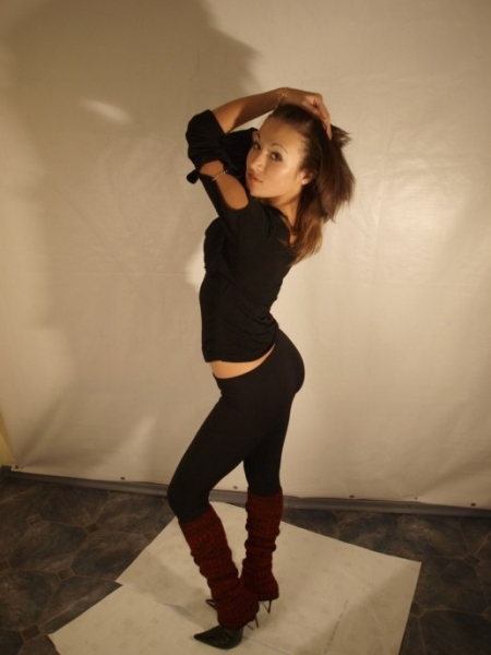 Я твоё идеальное спутница для незабываемого времяпровождения в Москве. У меня есть все, чтобы полностью удовлетворить твои фантазии и желания. Мои услуги включают массаж, оральный секс, классический секс и многое другое. Я открыта для экспериментов и всегда готова подарить тебе незабываемые моменты страсти и наслаждения. В моих отзывах ты найдешь только самые лестные комментарии от моих предыдущих партнеров. Проверь мои фото, чтобы убедиться в моей безупречной внешности. Жду тебя в Москве для встречи, которая запомнится на всю жизнь. 💋❤️🔥 21768, 21 год