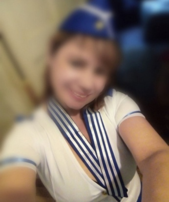 Сногсшибательная красотка приглашает в гости для зажигательного вечера наедине. Я знаю, как доставить удовольствие и подарить тебе незабываемые моменты. Позвони мне, и ты не пожалеешь! 7468, 35 лет